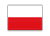 MICHELE INZERILLO FOR GENTLEMAN - Polski